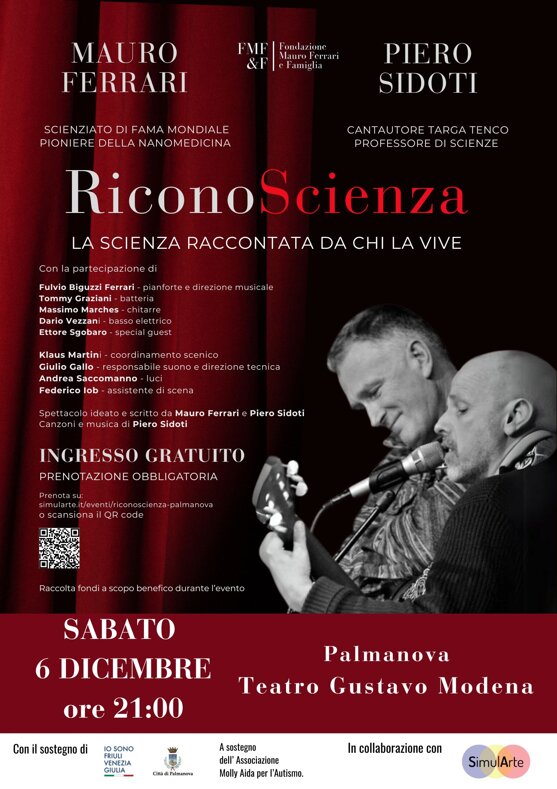 palmanova.jpeg palmanova.jpeg