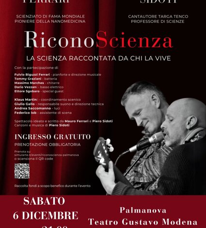 causa-palmanova_mollyaida.jpeg causa-palmanova_mollyaida.jpeg