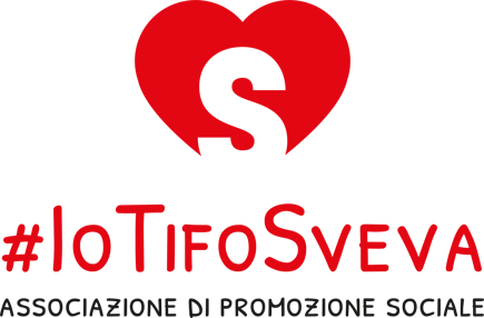 logo-iotifosveva-verticale