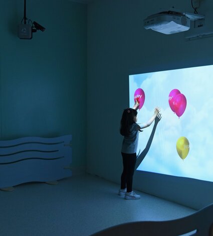 nirvana.jpeg nirvana.jpeg