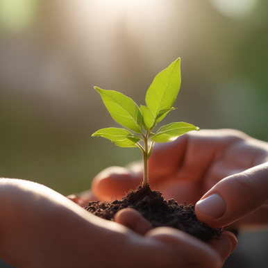 11359_c4fb0cafdb72af0f7e88179071a9b5d9c593170e 11359_c4fb0cafdb72af0f7e88179071a9b5d9c593170e