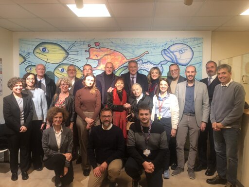 d6f3c8319c32b91ed122b524957466e95c218705.jpeg d6f3c8319c32b91ed122b524957466e95c218705.jpeg