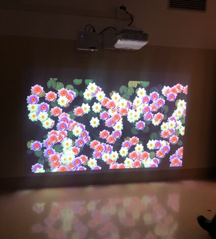 eeg_onde%20di%20bene%202.jpeg eeg_onde%20di%20bene%202.jpeg