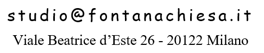 ca90c07d-2b6c-4107-8c83-9360849f5227