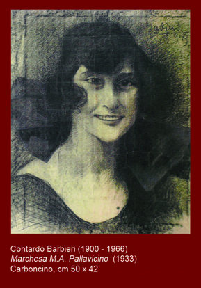 135e4ed8599d50e7054058302eaec979514409c5