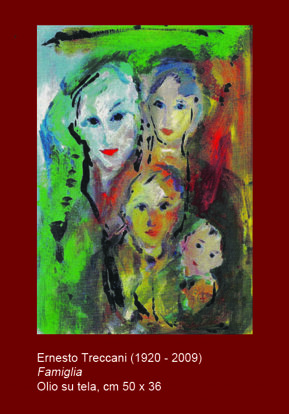 1ee31e62d50137a1faacc363206e1bd39801f87c