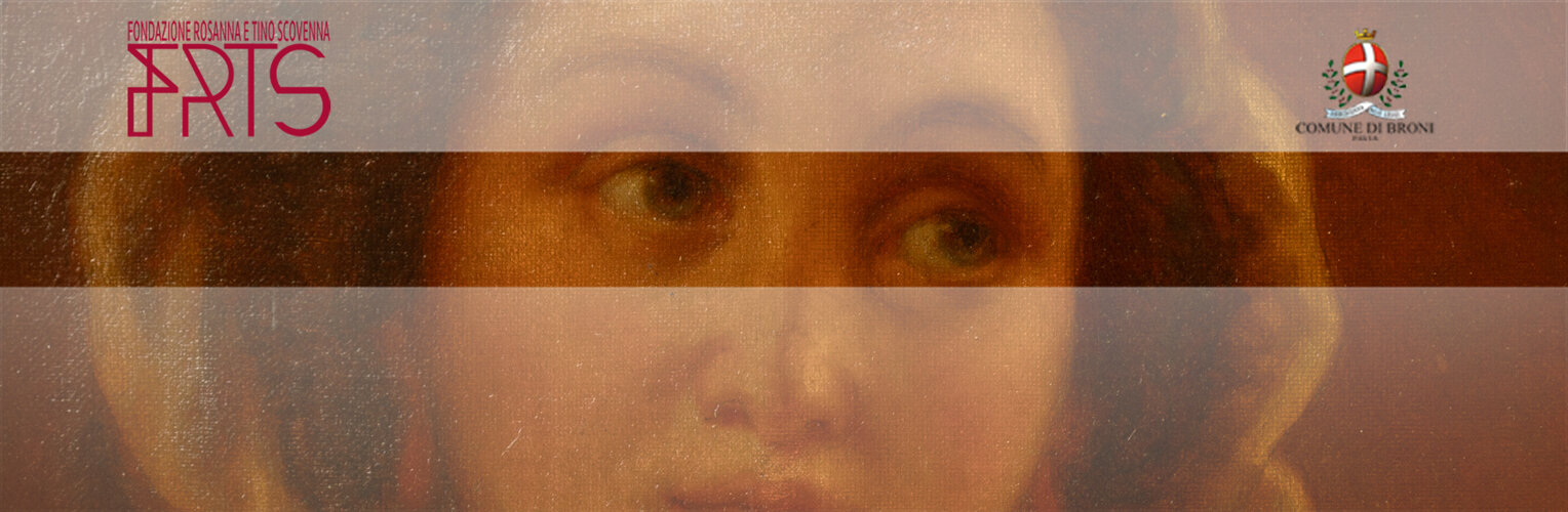 2283ae9d5aa73ac165bc74c0feda77768d749a24