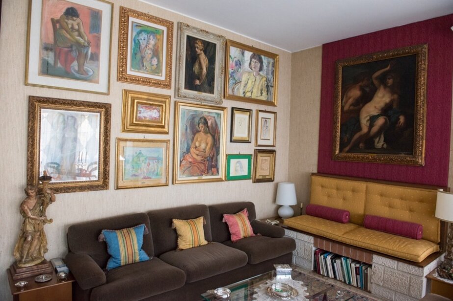 23bd1e5cd01a6e6fbf3a15d7fcc59fd15c281ebe