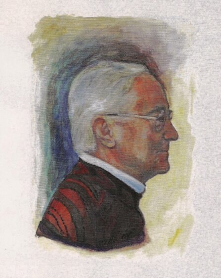 42c0aab5831568fc4e17885ea70ccffdc93a1490