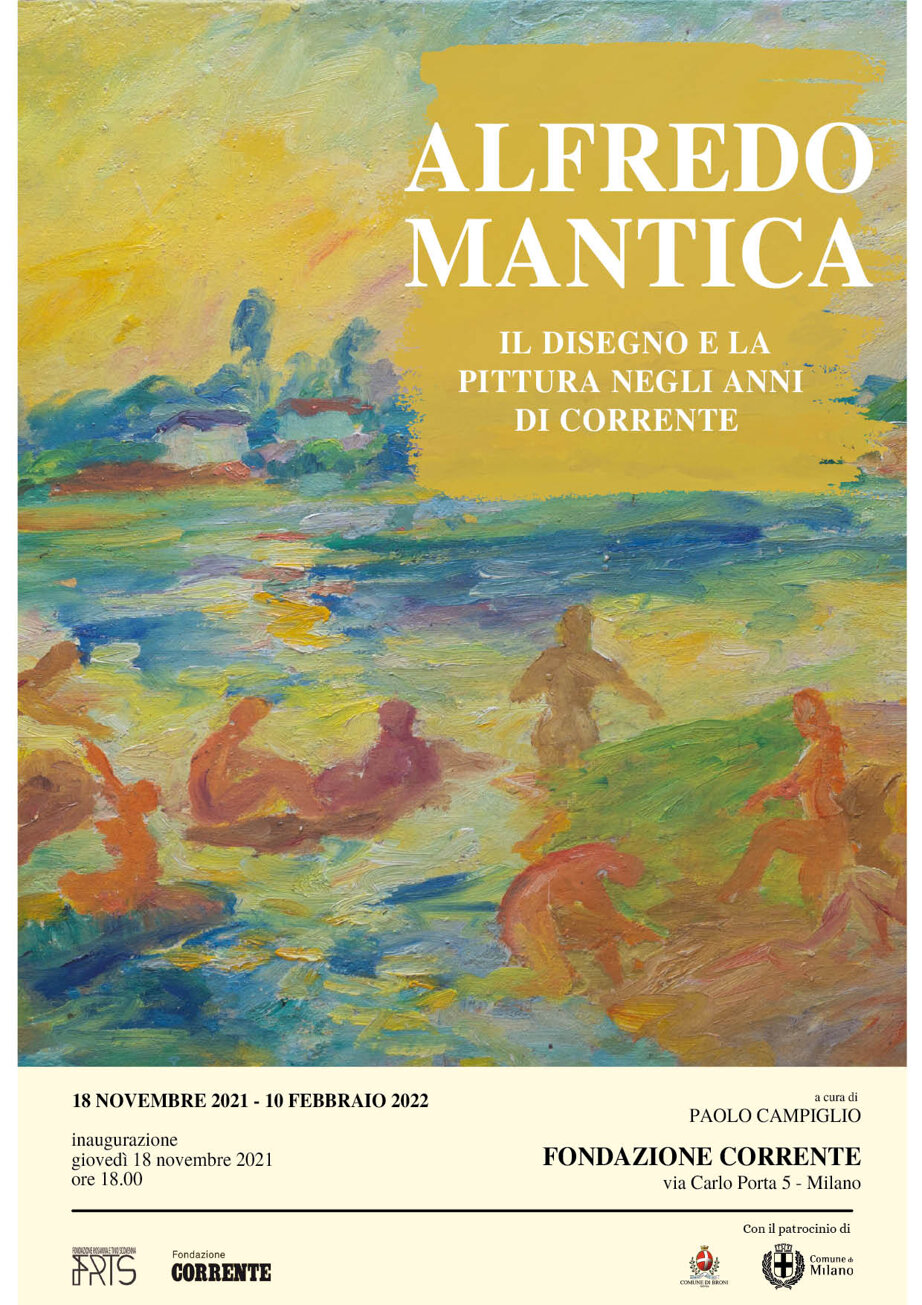 6a7be1c6d498bb01383e11d01d61765cc320a73e