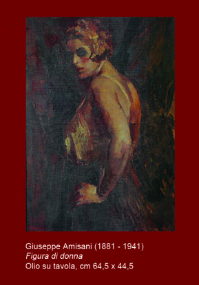 855c5100ad527070b9c5a259647e181c68e9b8db