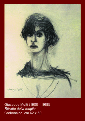 d7050fca797bff47ae790f4432ae56aabbf14eed