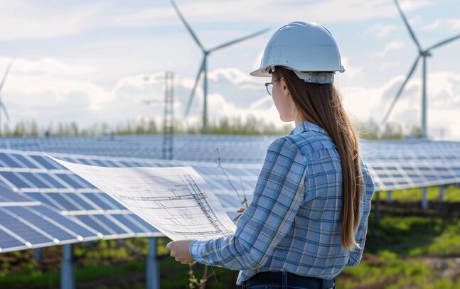 renwable_project.jpeg renwable_project.jpeg