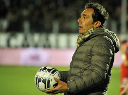 4fbf6858fc00173f59ee7f30b0bacf9ec66ef6bf