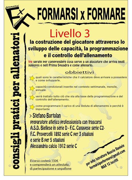 98bc8c8c1fef38c357316514e69c8d28e555a4d9