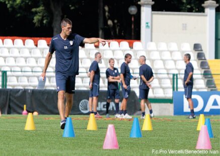 a3c9cf3709ee452cf9e6af3a7240811a4a7df4e8