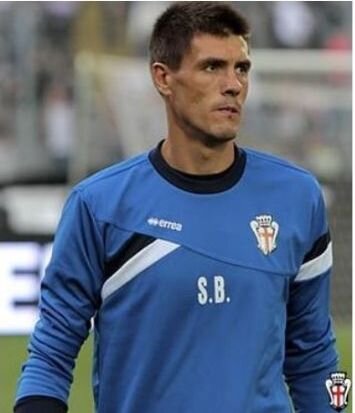 aaf43a51d5a1f065885ff0b62a42bf874cc3db2c