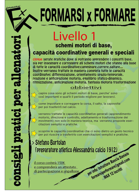 e79413f808bd046d0a1b84e71642c7f85a4c934d