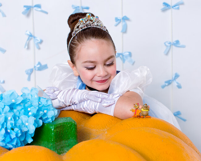 aa-032a%20copia.jpeg aa-032a%20copia.jpeg