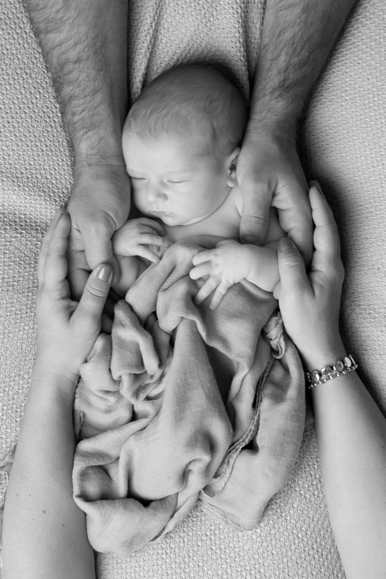 ettore-310 copia.jpeg