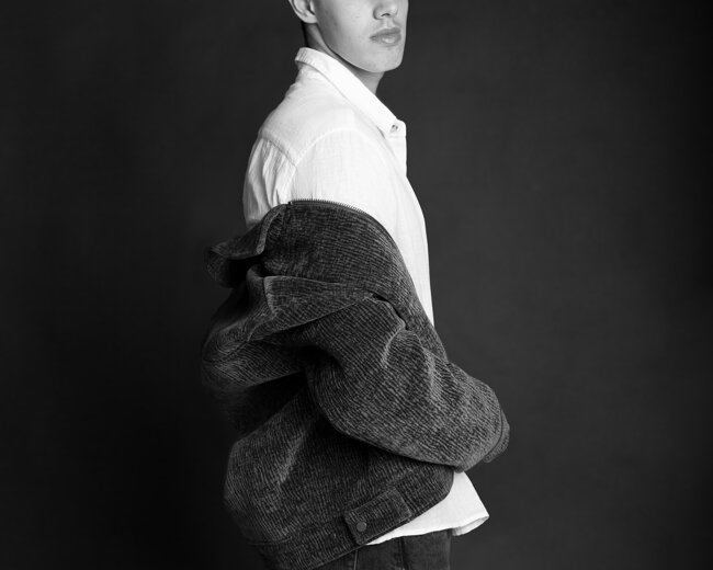 stella-047%20copia.jpeg stella-047%20copia.jpeg