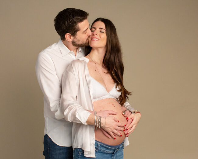 _c1a1029%20copia.jpeg _c1a1029%20copia.jpeg