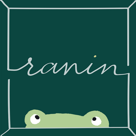 ranin_logo ranin_logo