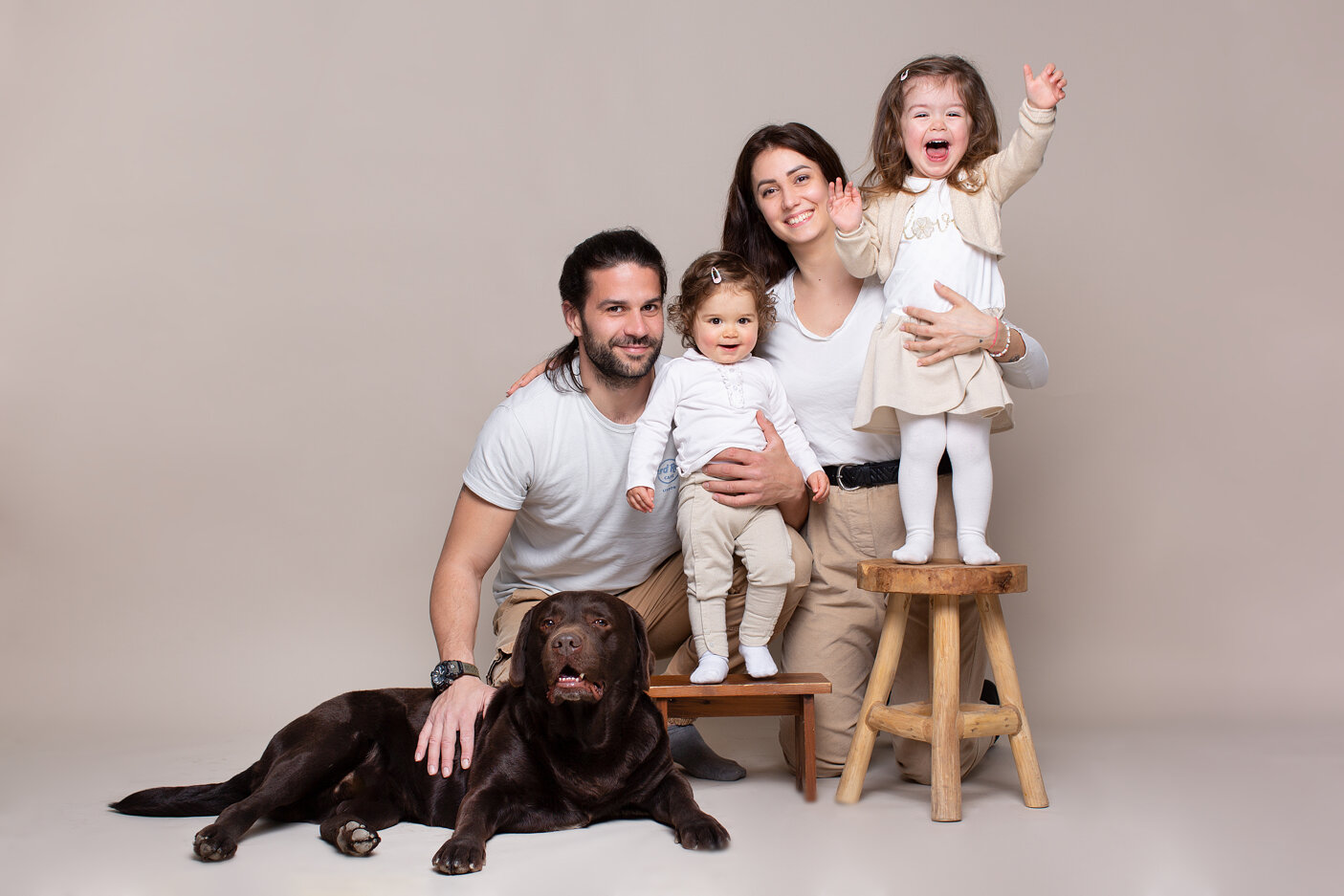 _m6a2740a copia.jpeg