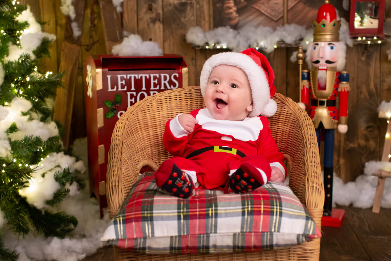 ettore-276 copia.jpeg