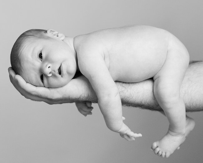 simo-233%20copia.jpeg simo-233%20copia.jpeg