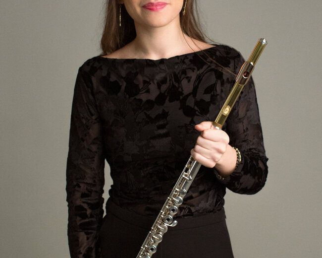 e70c89b805d2223b3035091e6377517c104ec37d e70c89b805d2223b3035091e6377517c104ec37d