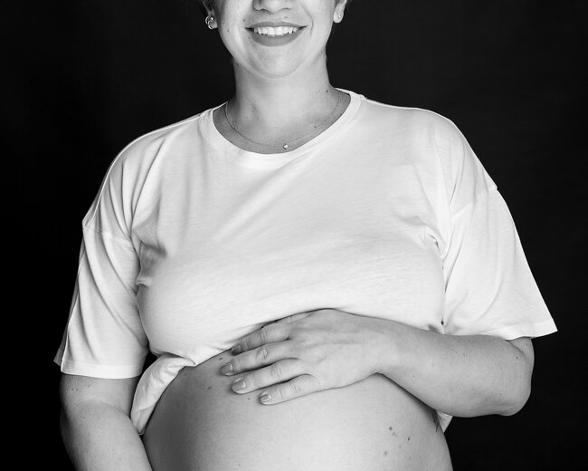 _c1a0710%20copia.jpeg _c1a0710%20copia.jpeg