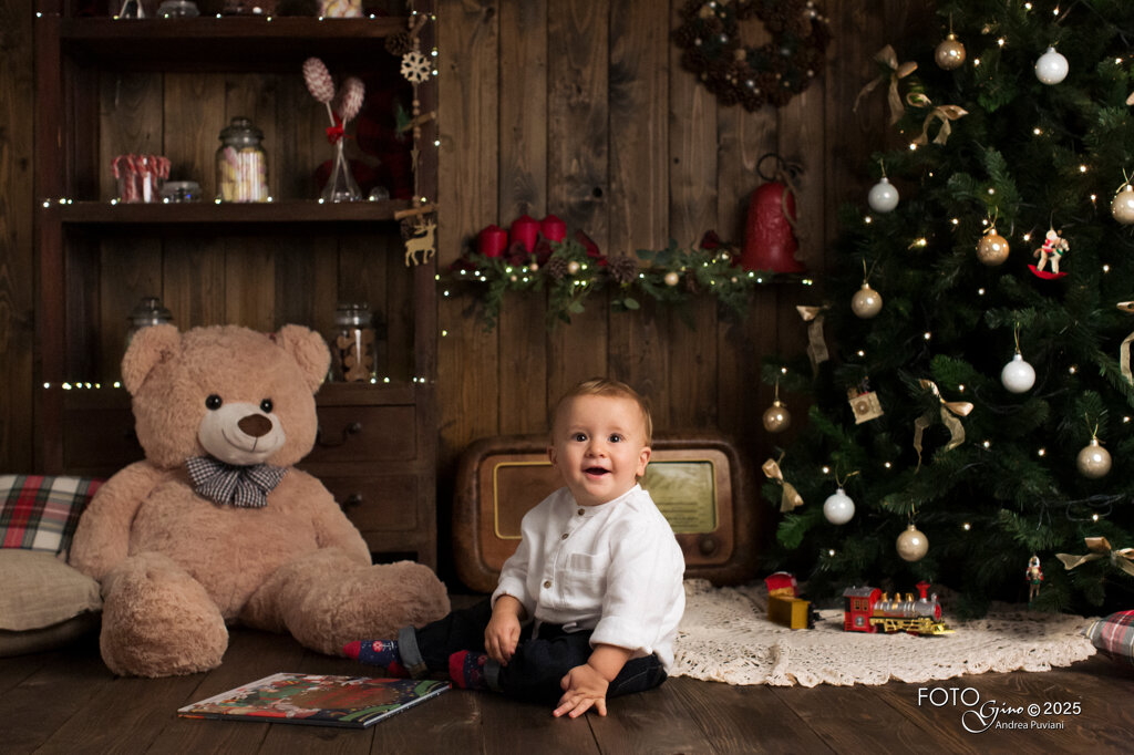 _m6a2520 copia.jpeg _m6a2520 copia.jpeg