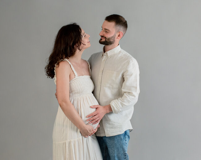 _c1a3569%20copia.jpeg _c1a3569%20copia.jpeg