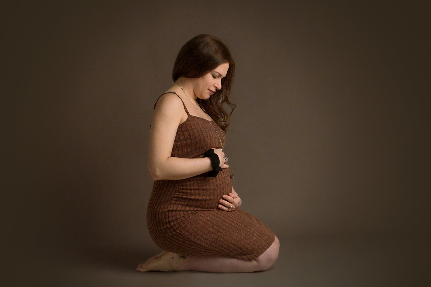 _m6a7680-migliorato copia.jpeg