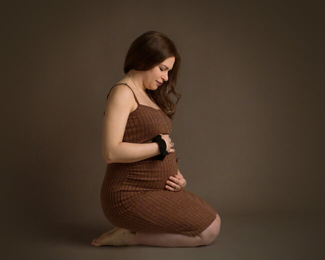 _m6a3397%20copia.jpeg _m6a3397%20copia.jpeg