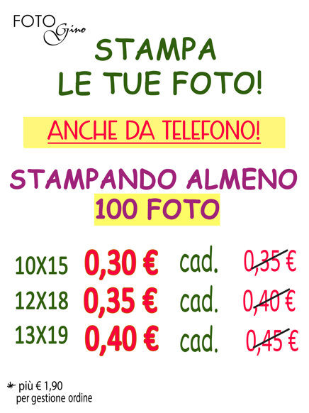 prezzi foto 2025 copia.jpeg