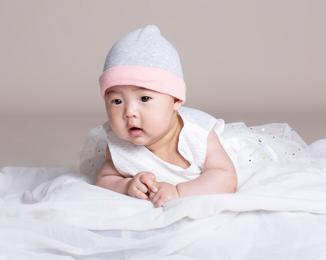 ettore-138%20copia.jpeg ettore-138%20copia.jpeg