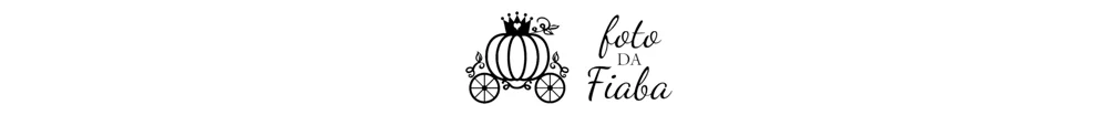 banner_logo