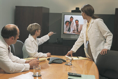 249d2cf230264398133e65ab0adc73650c6fe129