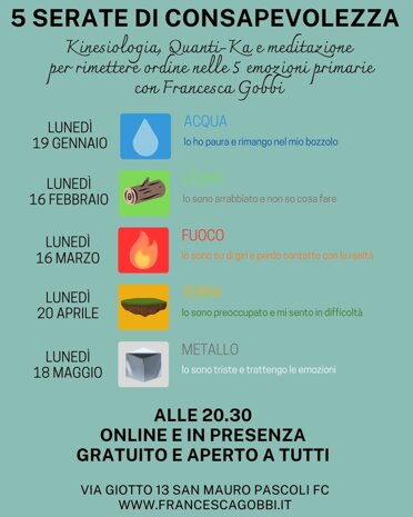 green minimalist 4 skills for success instagram post.jpeg