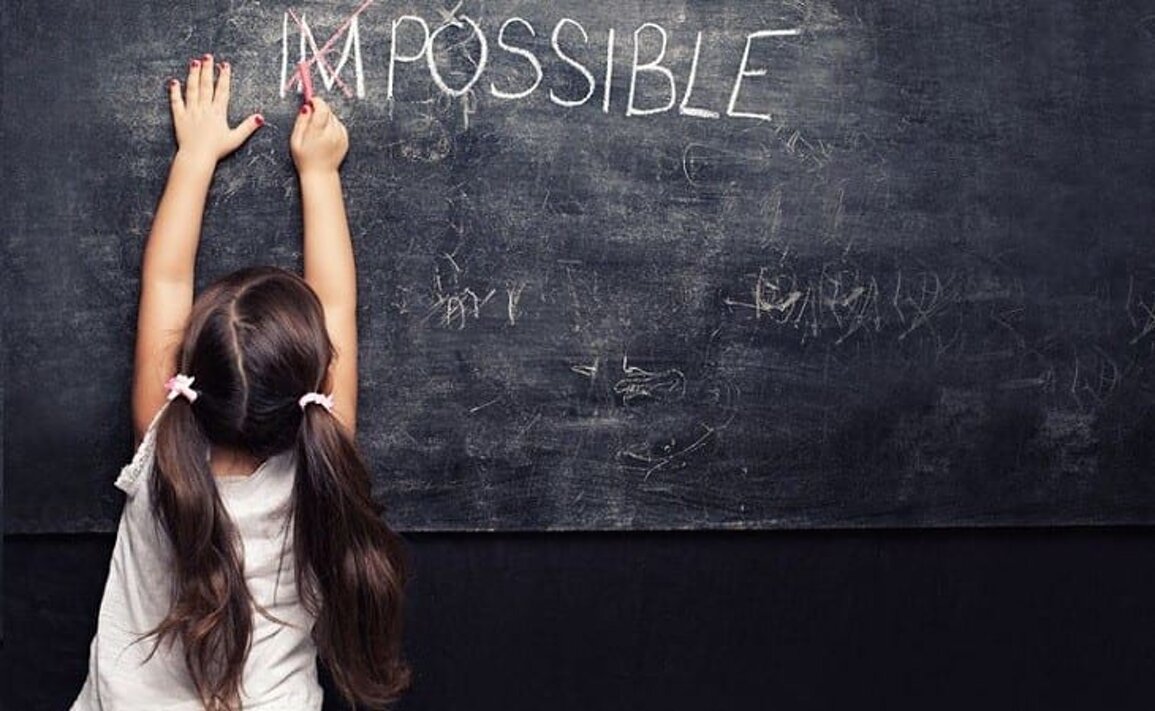 relazione-educativa-730x449.jpeg
