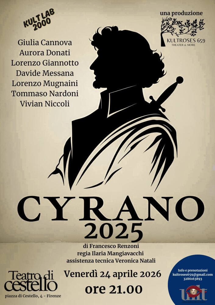 cyrano 2025 cestello prova 3.jpeg