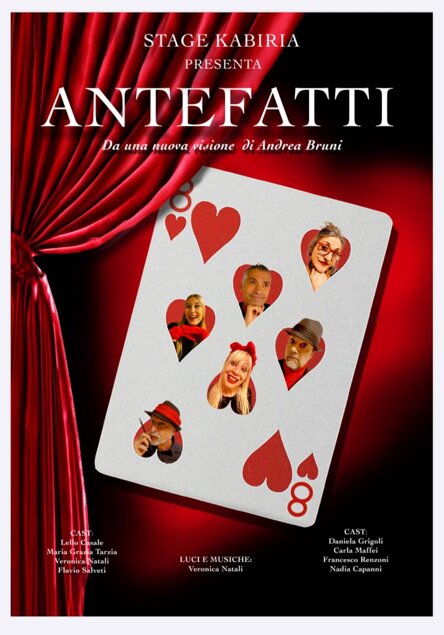 3452bc33-b5ee-4311-a2d7-bfa52b560728 (1).jpeg