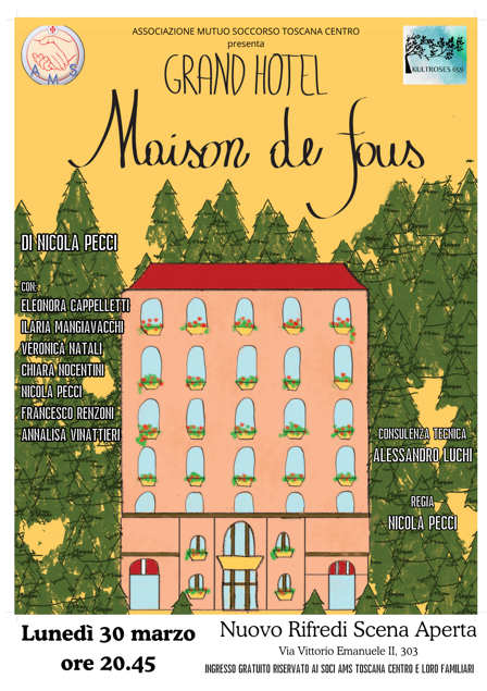 locandina-ghmdf-per-ams-toscana-centro