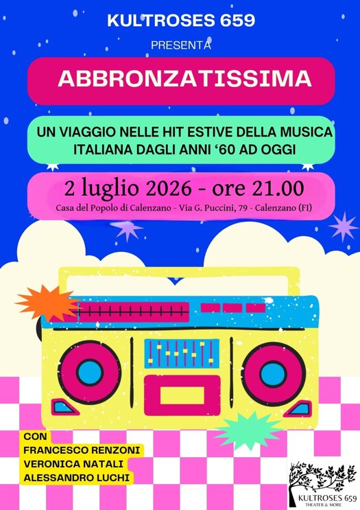 abbronzatissima calenzano.jpeg