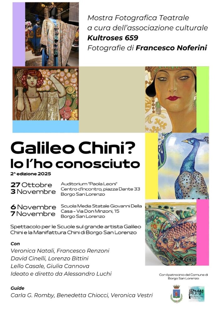 locandina-galileo.jpeg