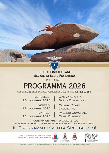 programma-2026-cai-sesto-finale.jpeg
