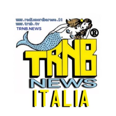 channels4_profile (1).jpeg