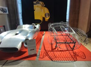 ferrari%20produzione.jpeg ferrari%20produzione.jpeg